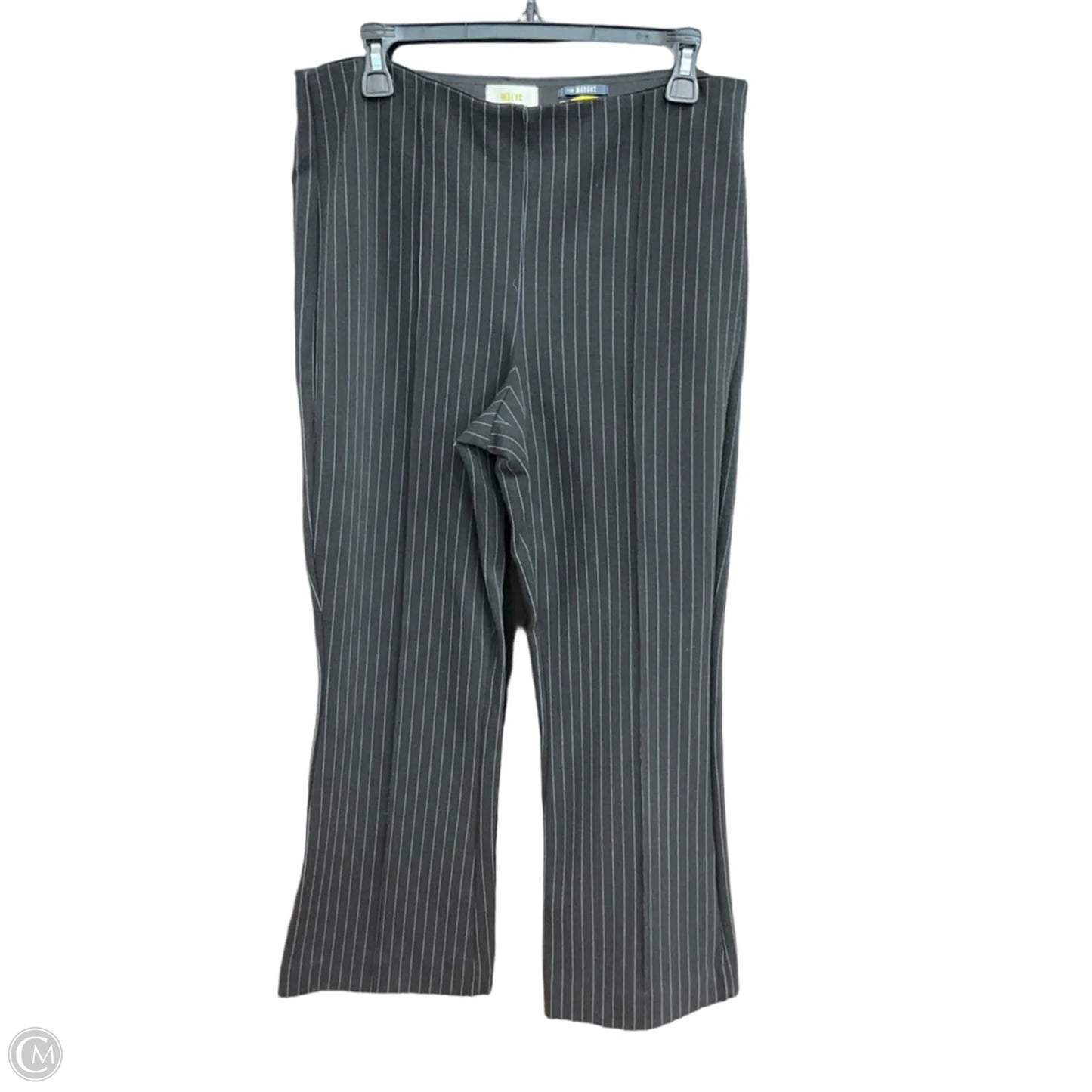 Pants Other By Maeve In Black, Size: M