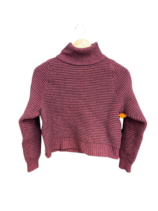 Sweater By Madewell  Size: S