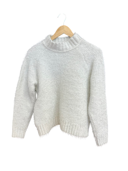 Sweater By Lou And Grey  Size: S