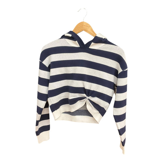 Sweater By Anthropologie  Size: Xs