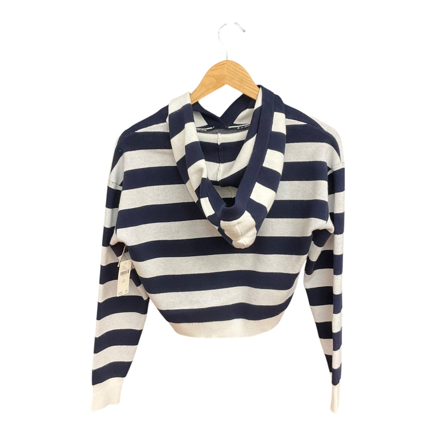 Sweater By Anthropologie  Size: Xs