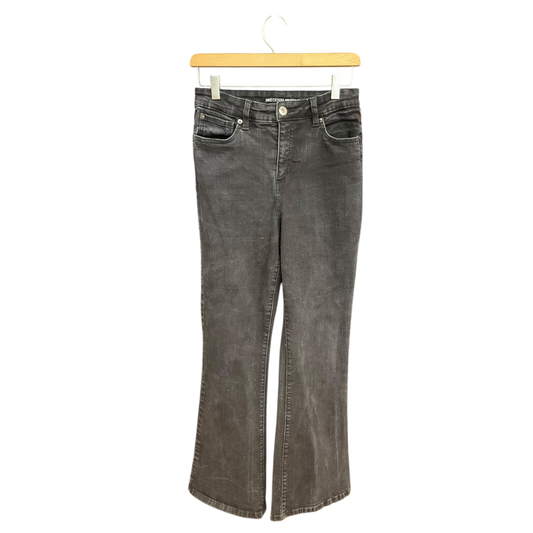 Pants Other By Inc  Size: 8