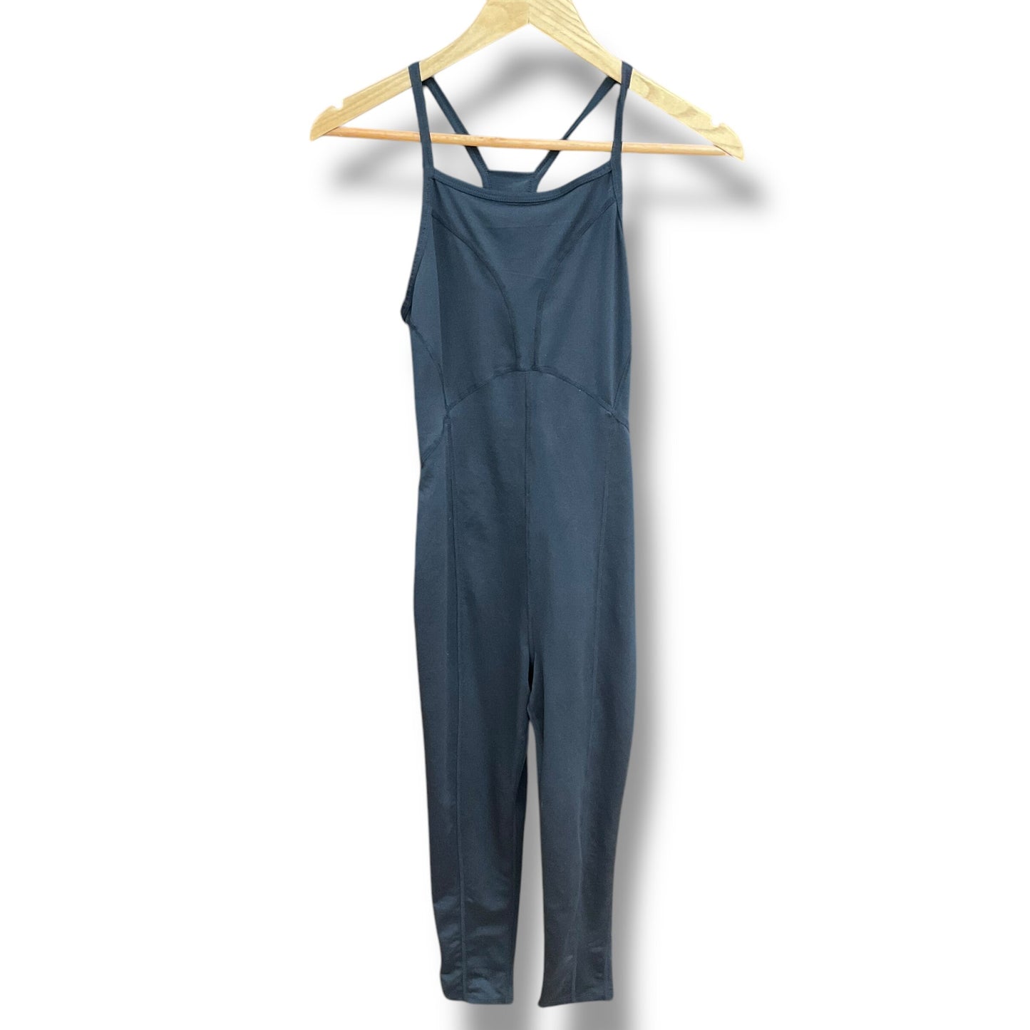 Jumpsuit By Free People  Size: M