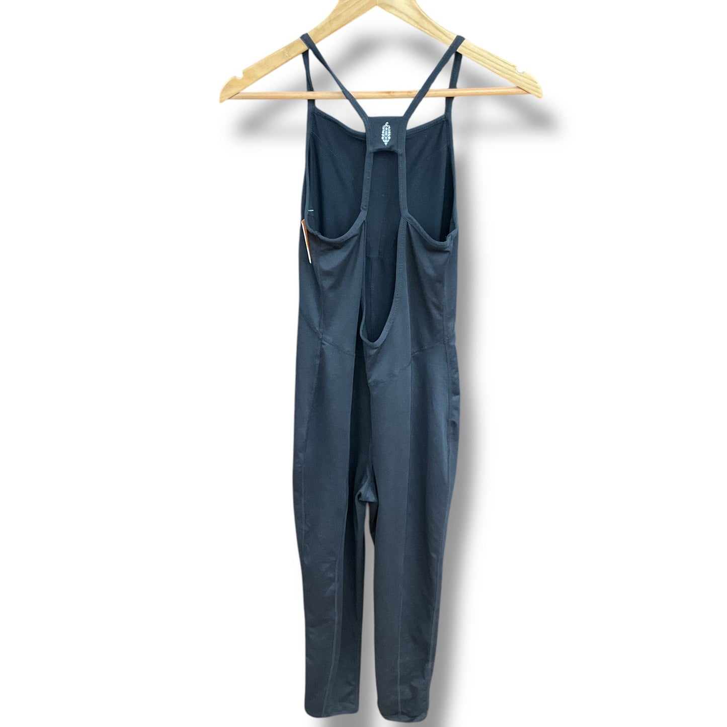 Jumpsuit By Free People  Size: M