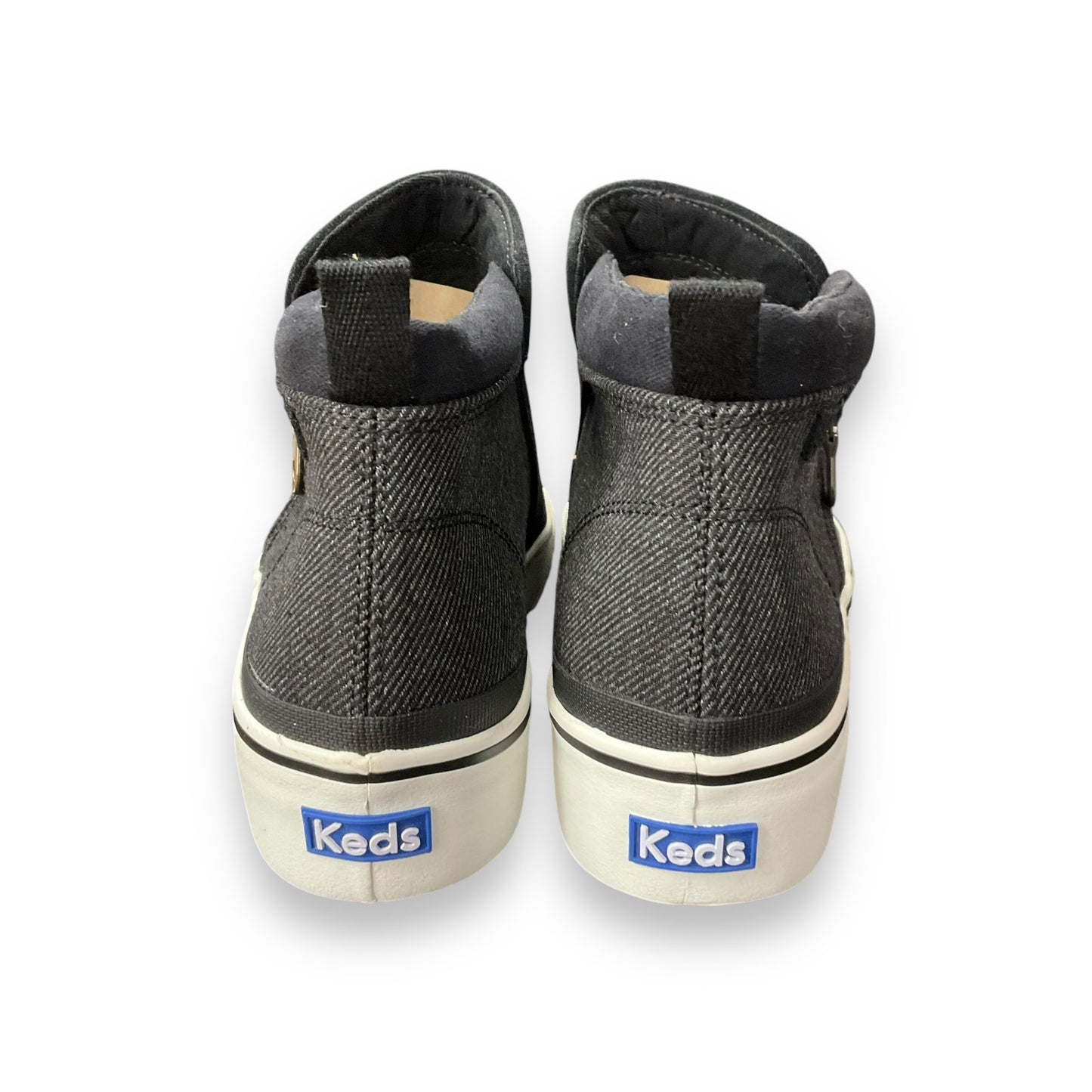 Shoes Flats By Keds  Size: 9.5