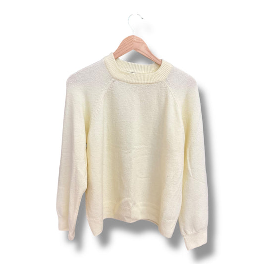 Sweater By Vince Camuto  Size: Xl