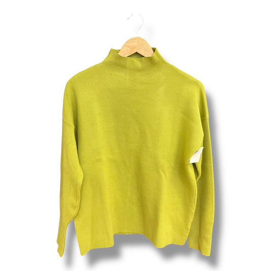 Sweater By T Tahari  Size: L