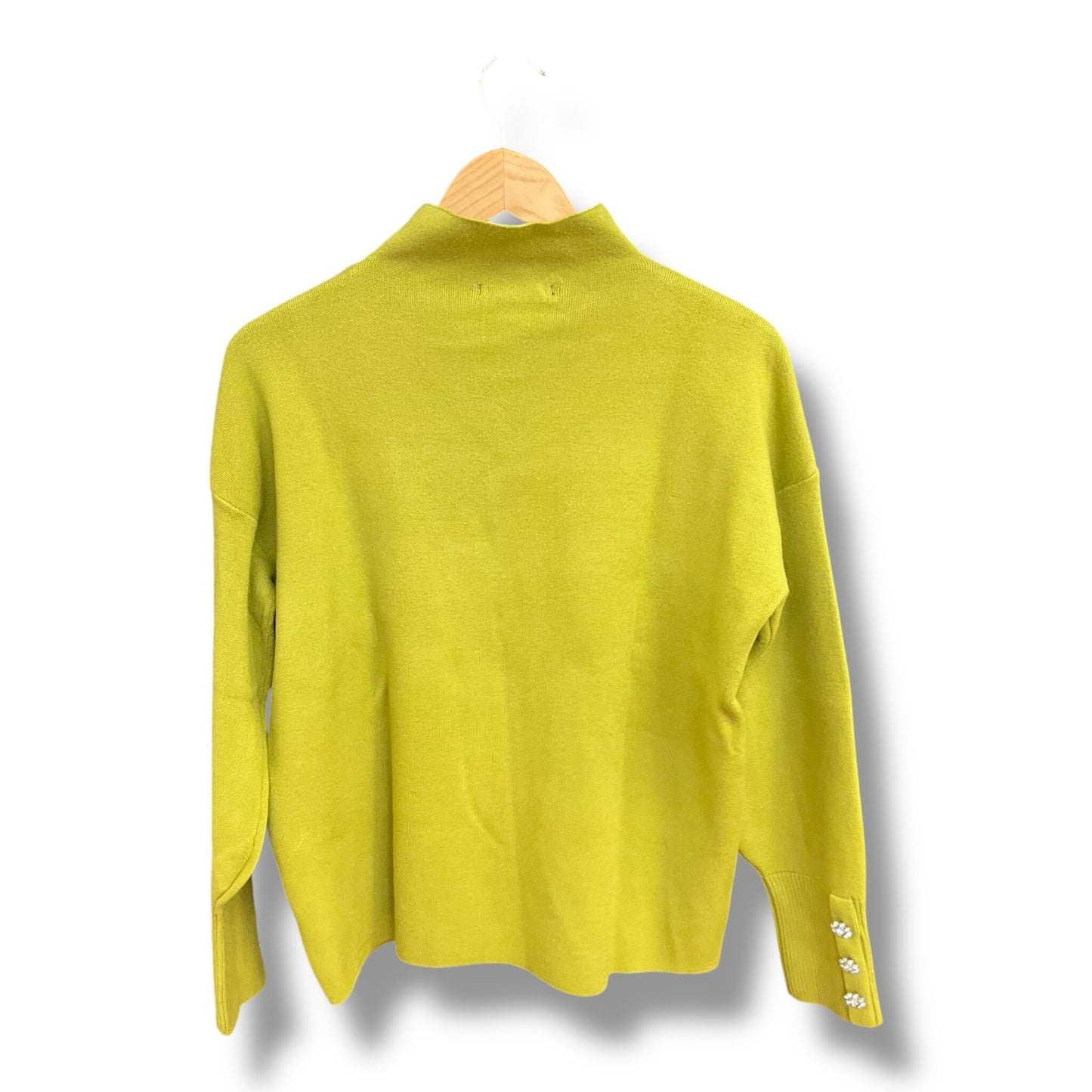 Sweater By T Tahari  Size: L