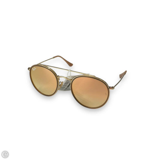 Sunglasses Designer By Ray Ban