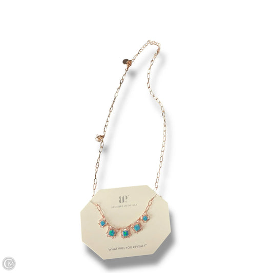 Necklace Other By Clothes Mentor