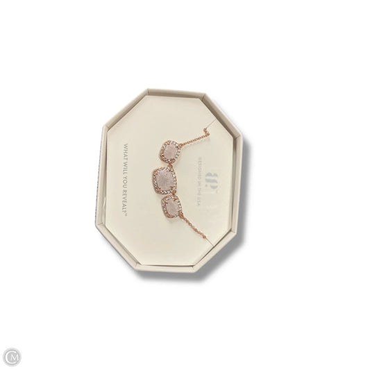 Necklace Statement By Clothes Mentor