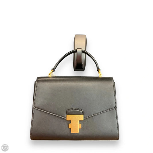 Handbag Designer By Tory Burch, Size: Small