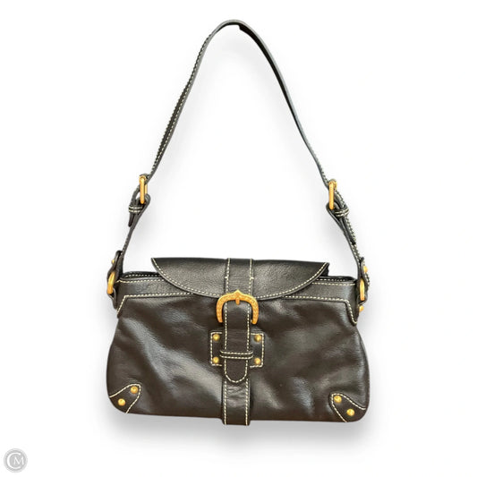 Handbag Designer By Dooney And Bourke, Size: Small