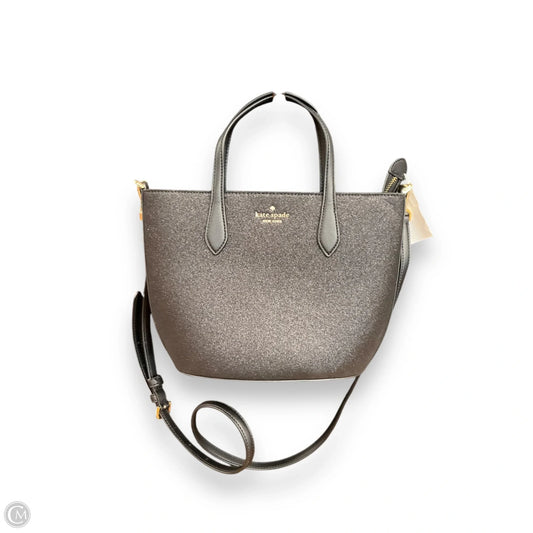 Crossbody Designer By Kate Spade, Size: Medium