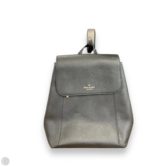 Backpack Designer By Kate Spade, Size: Large