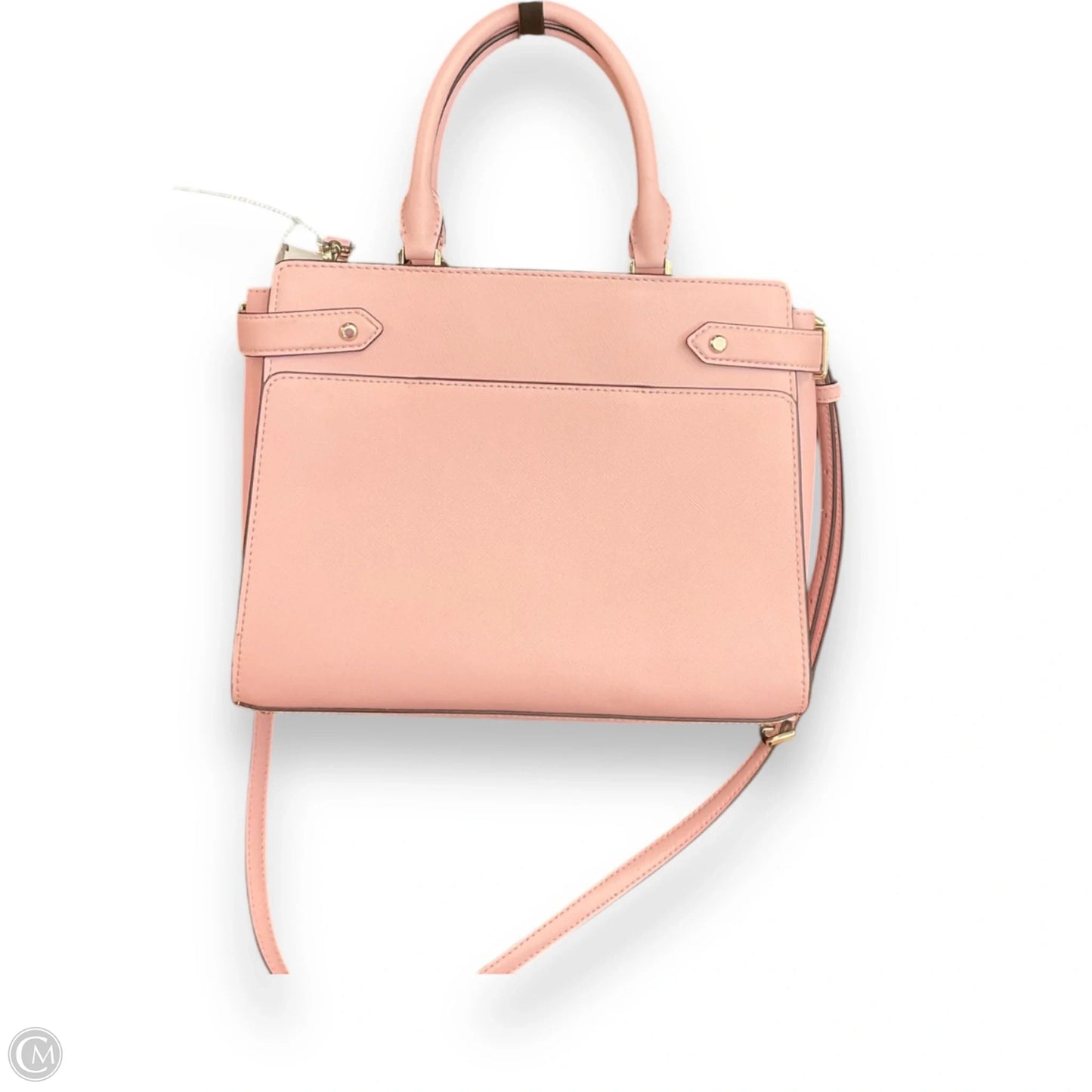 Crossbody Designer By Kate Spade, Size: Large