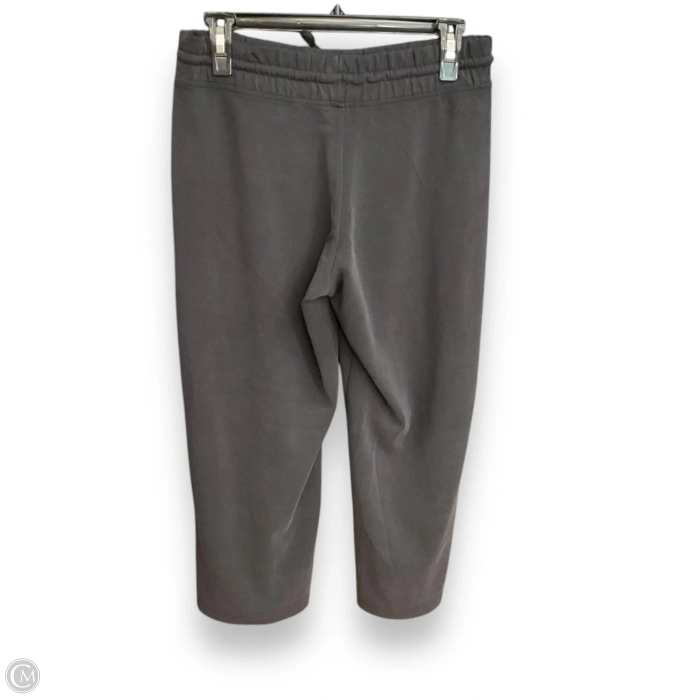 Athletic Pants By Athleta In Black, Size: S