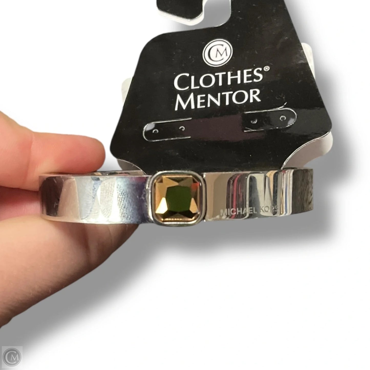 Bracelet Designer By Michael Kors