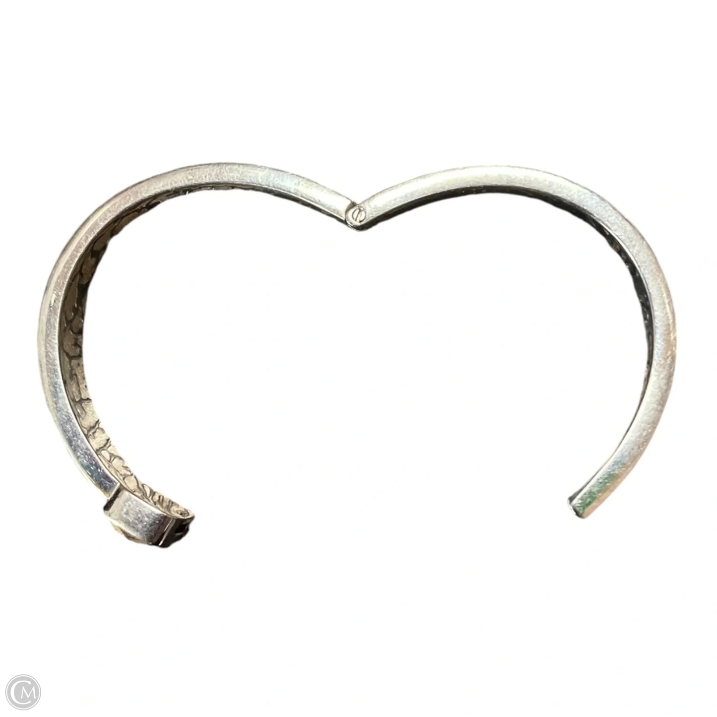 Bracelet Designer By Michael Kors