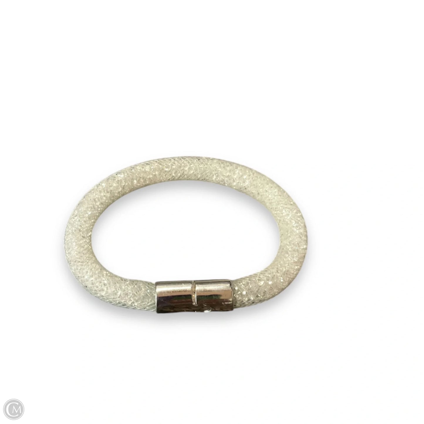 Bracelet Designer By Swarovski