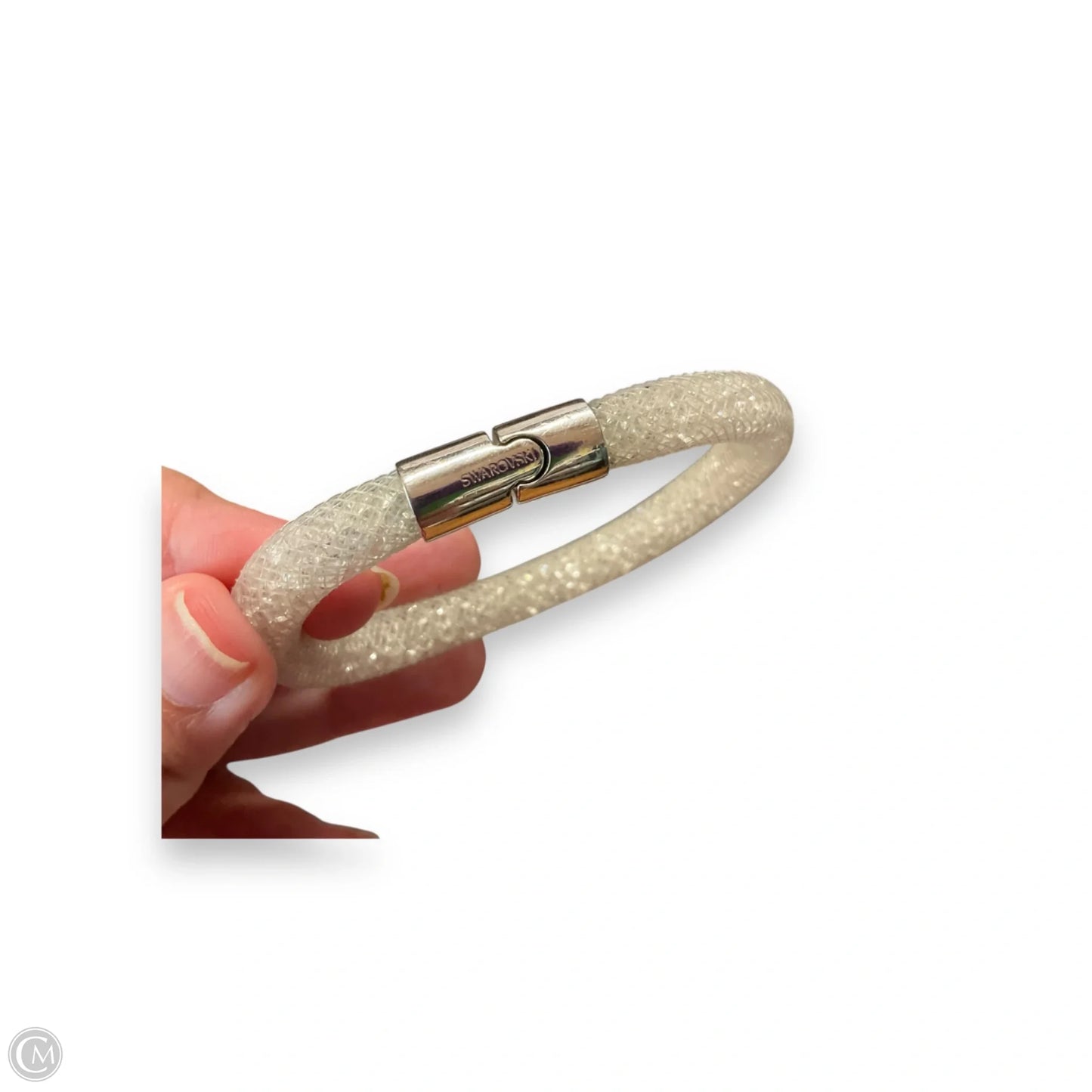 Bracelet Designer By Swarovski