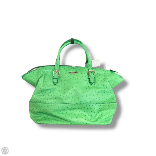 Handbag Designer By Kate Spade, Size: Large