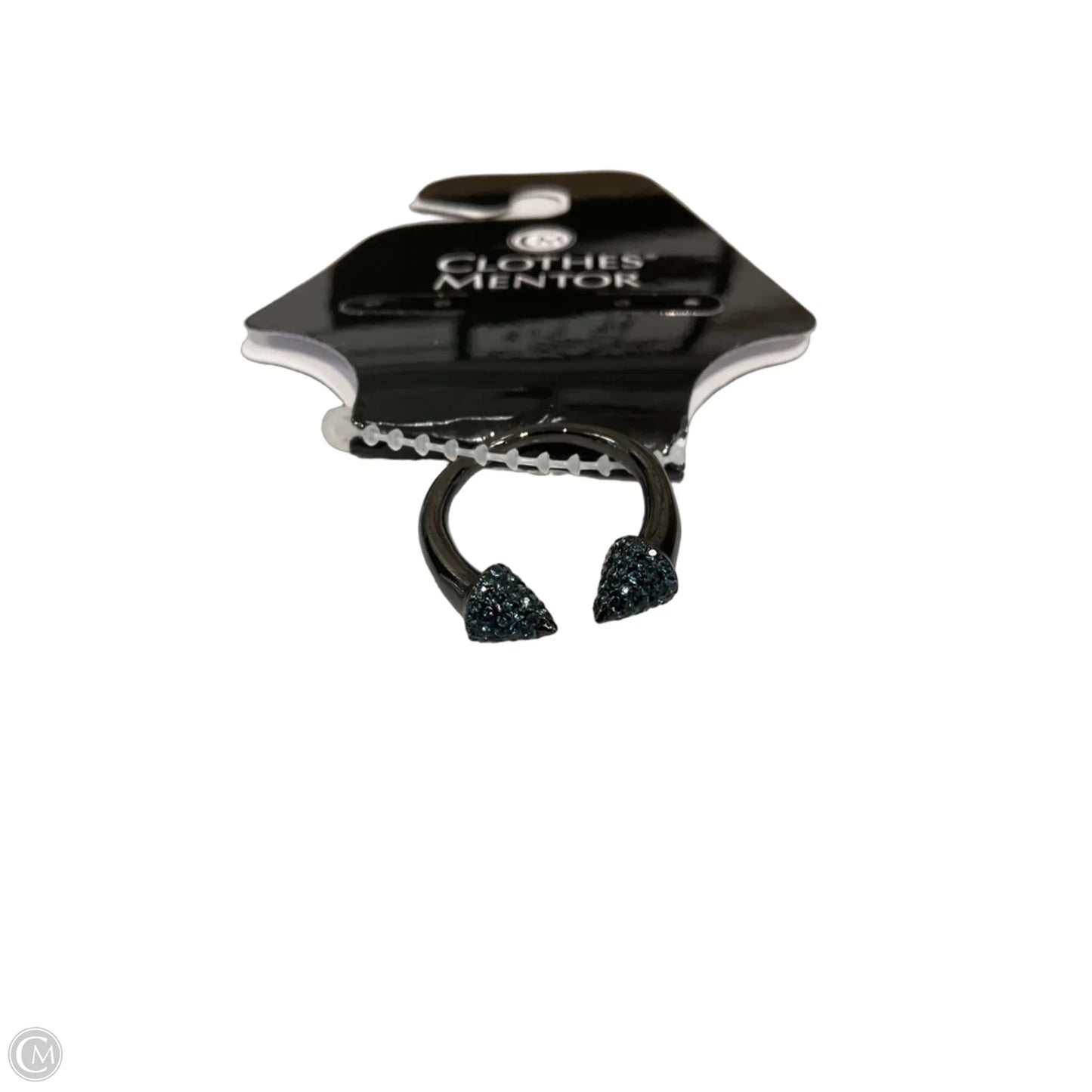 Ring Designer By Michael Kors