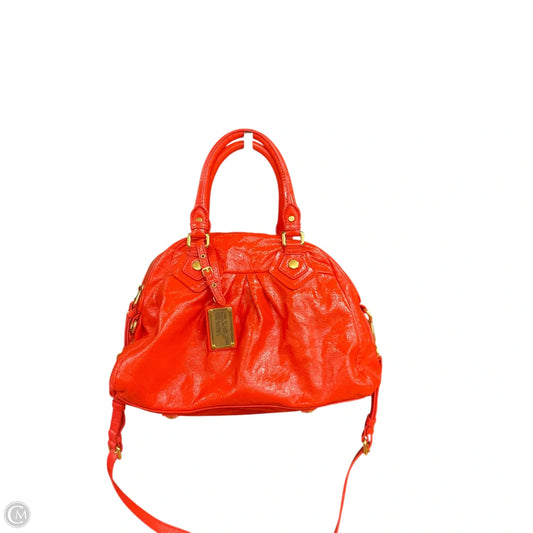 Handbag Designer By Marc By Marc Jacobs, Size: Medium