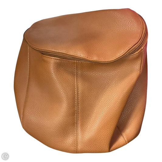 Backpack By Falls Creek, Size: Medium