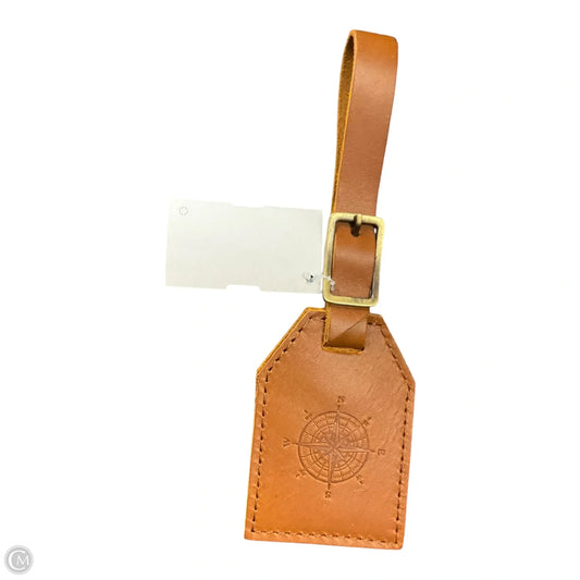 Accessory Tag By Clothes Mentor, Size: Small