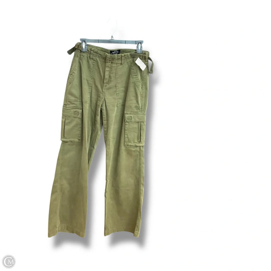 Pants Cargo & Utility By Sanctuary In Green, Size: S