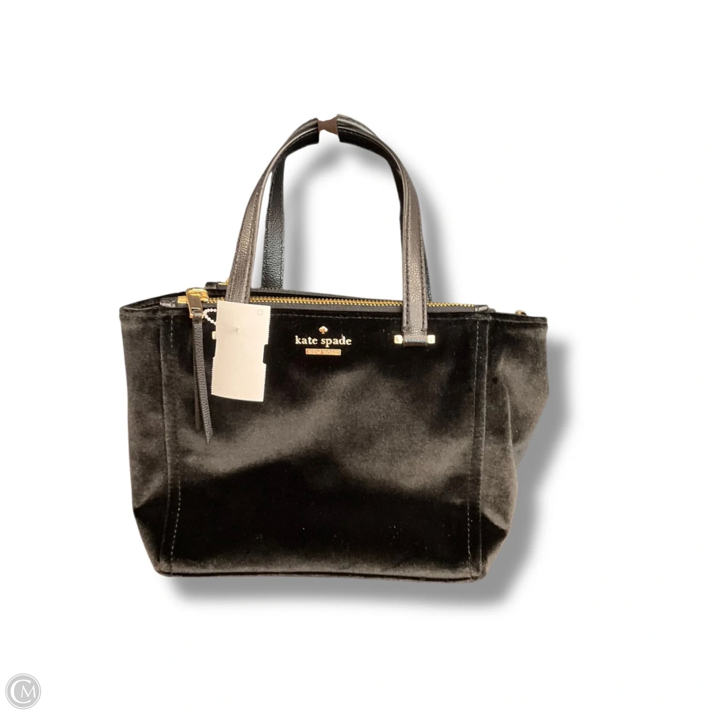 Handbag Designer By Kate Spade, Size: Small