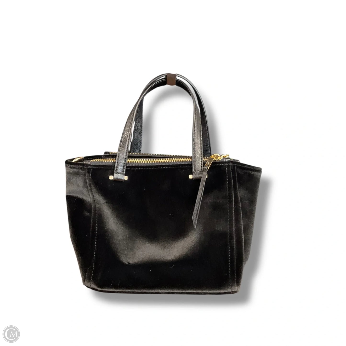 Handbag Designer By Kate Spade, Size: Small