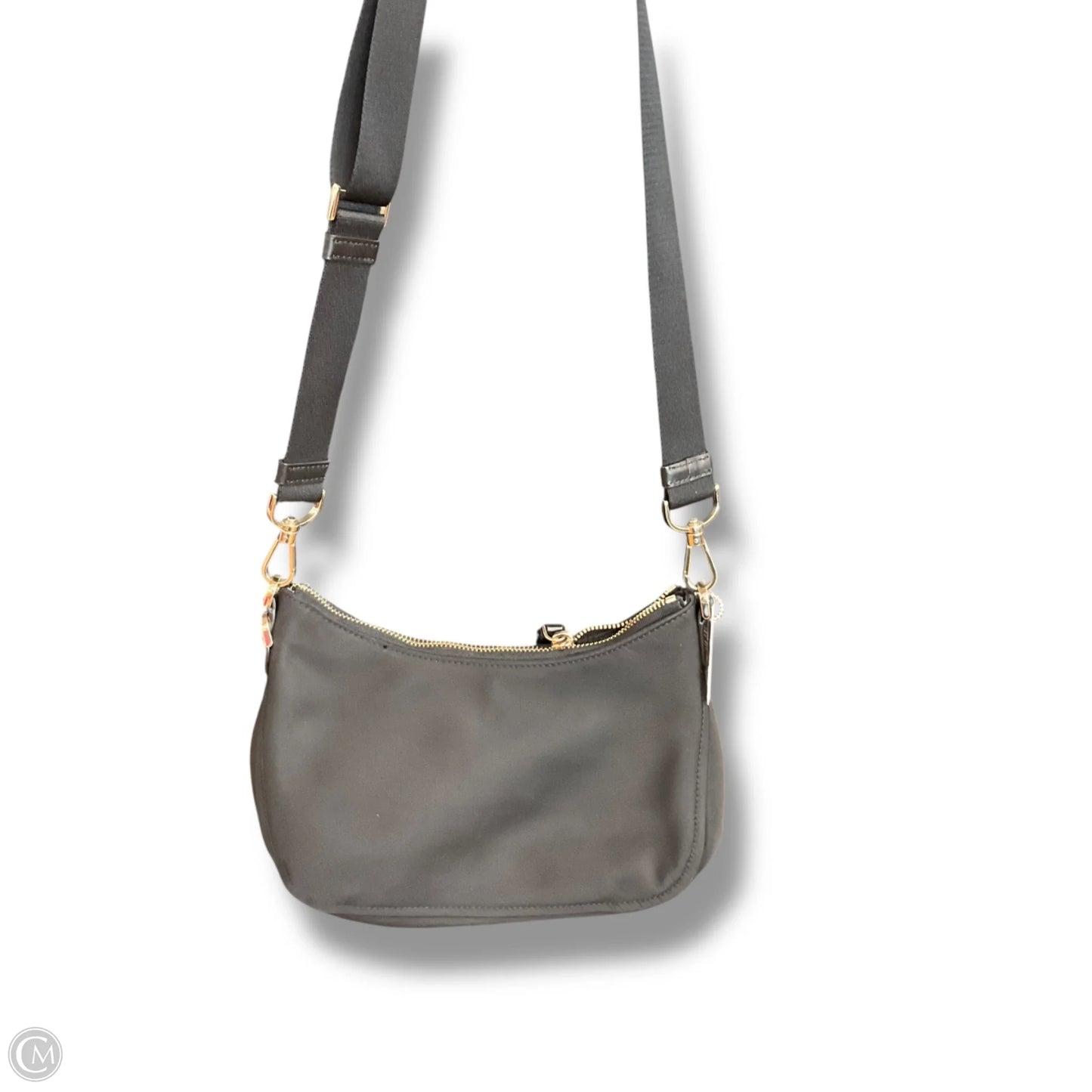 Crossbody Designer By Kate Spade, Size: Small