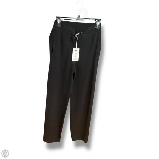 Pants Lounge By Naked Cashmere In Black, Size: Xs
