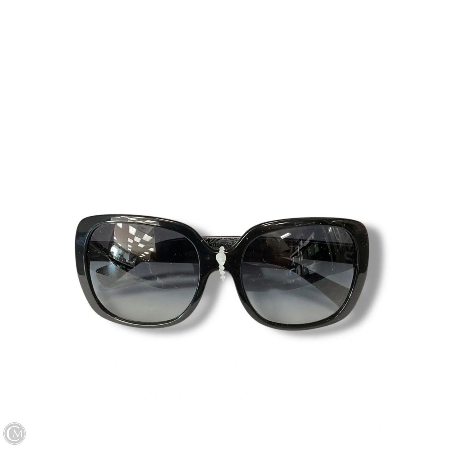 Sunglasses By Ralph Lauren