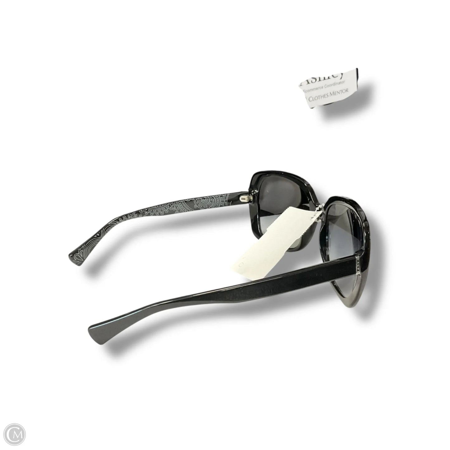 Sunglasses By Ralph Lauren