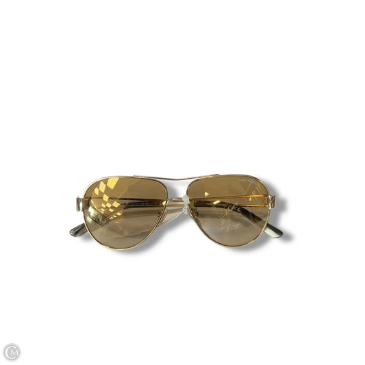 Sunglasses Designer By Tory Burch