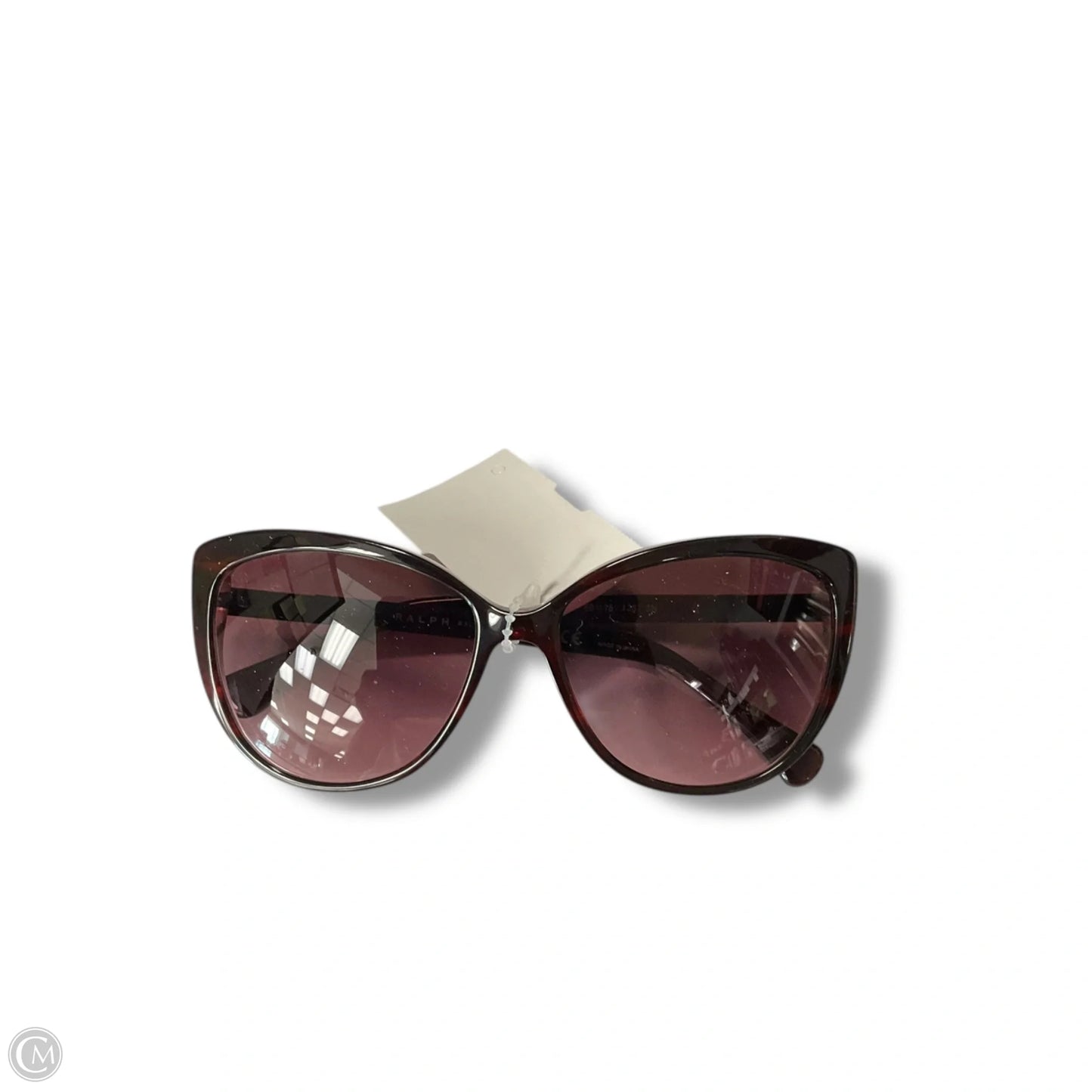 Sunglasses By Ralph Lauren