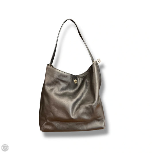 Tote Designer By Tory Burch, Size: Large