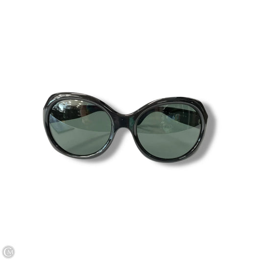 Sunglasses Designer By Ray Ban