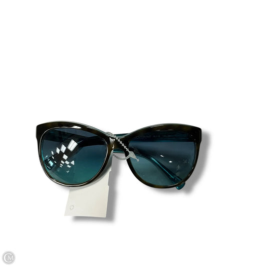 Sunglasses Designer By Coach