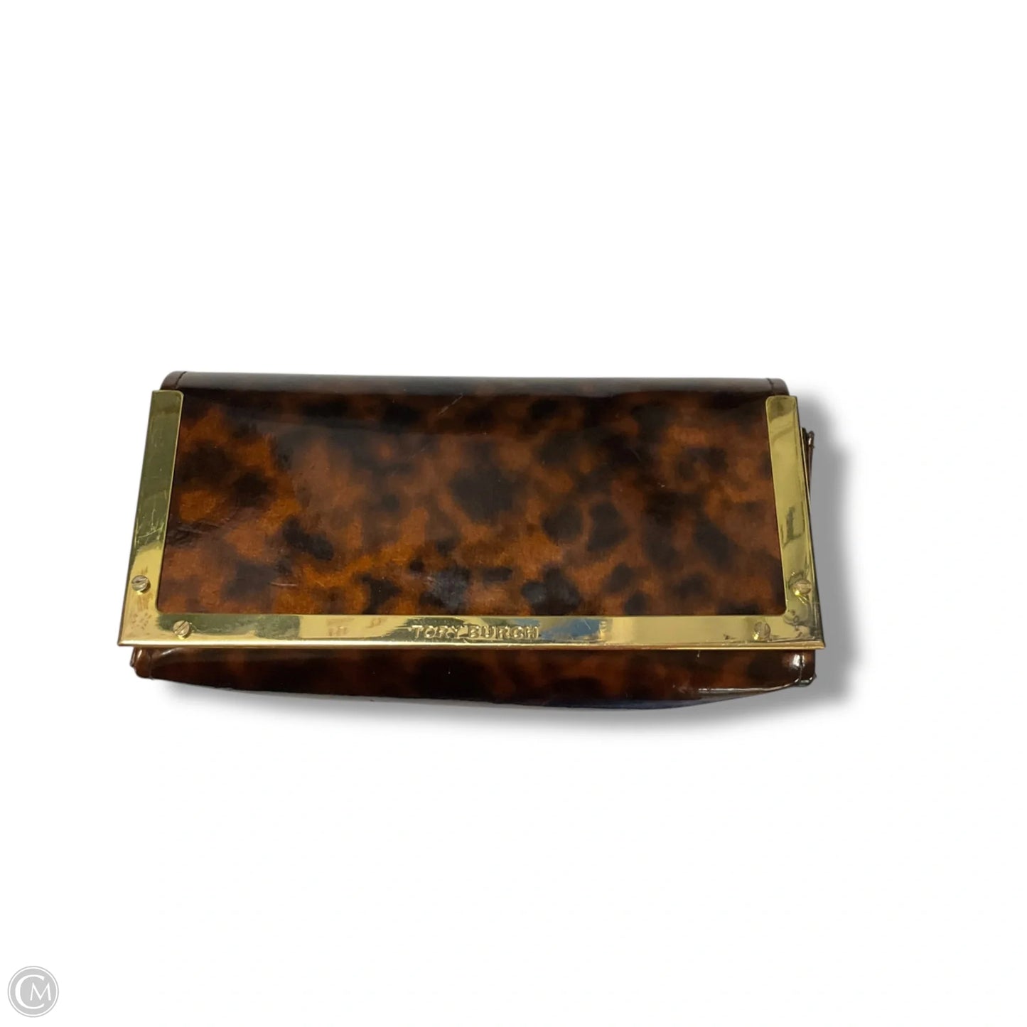 Sunglasses Designer By Tory Burch