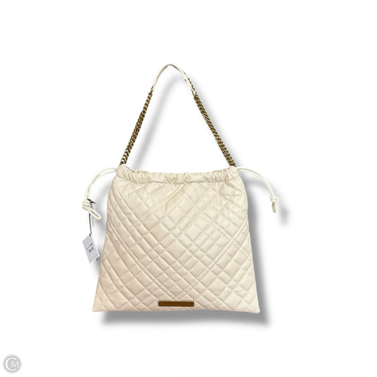 Handbag Designer By Kurt Geiger, Size: Large