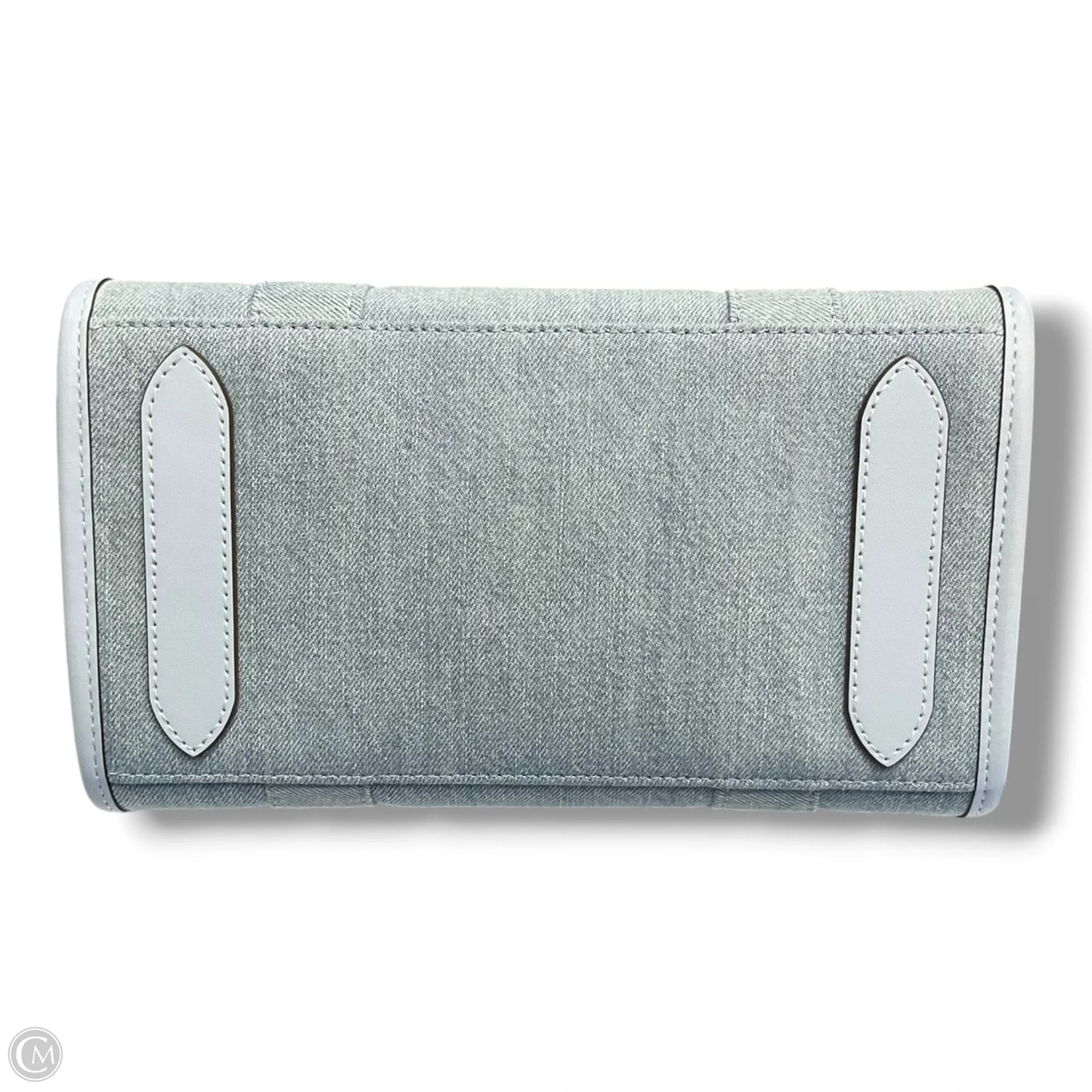 Crossbody Designer By Kate Spade, Size: Large
