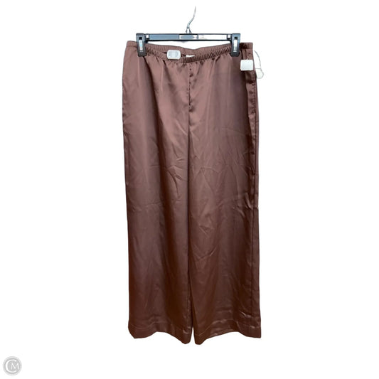 Pants Other By A New Day In Brown, Size: M