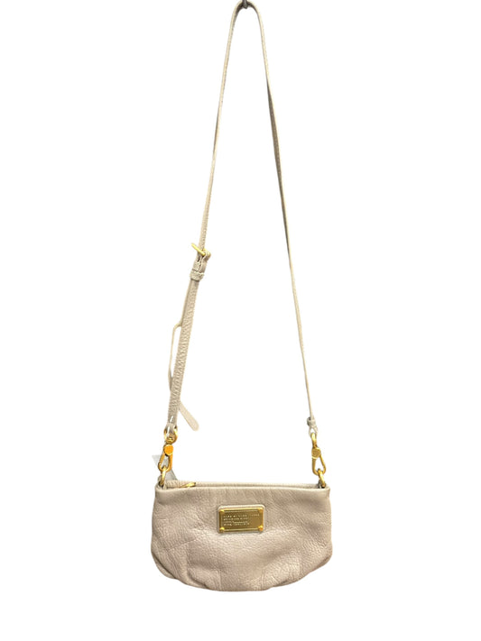 Crossbody By Marc By Marc Jacobs, Size: Medium