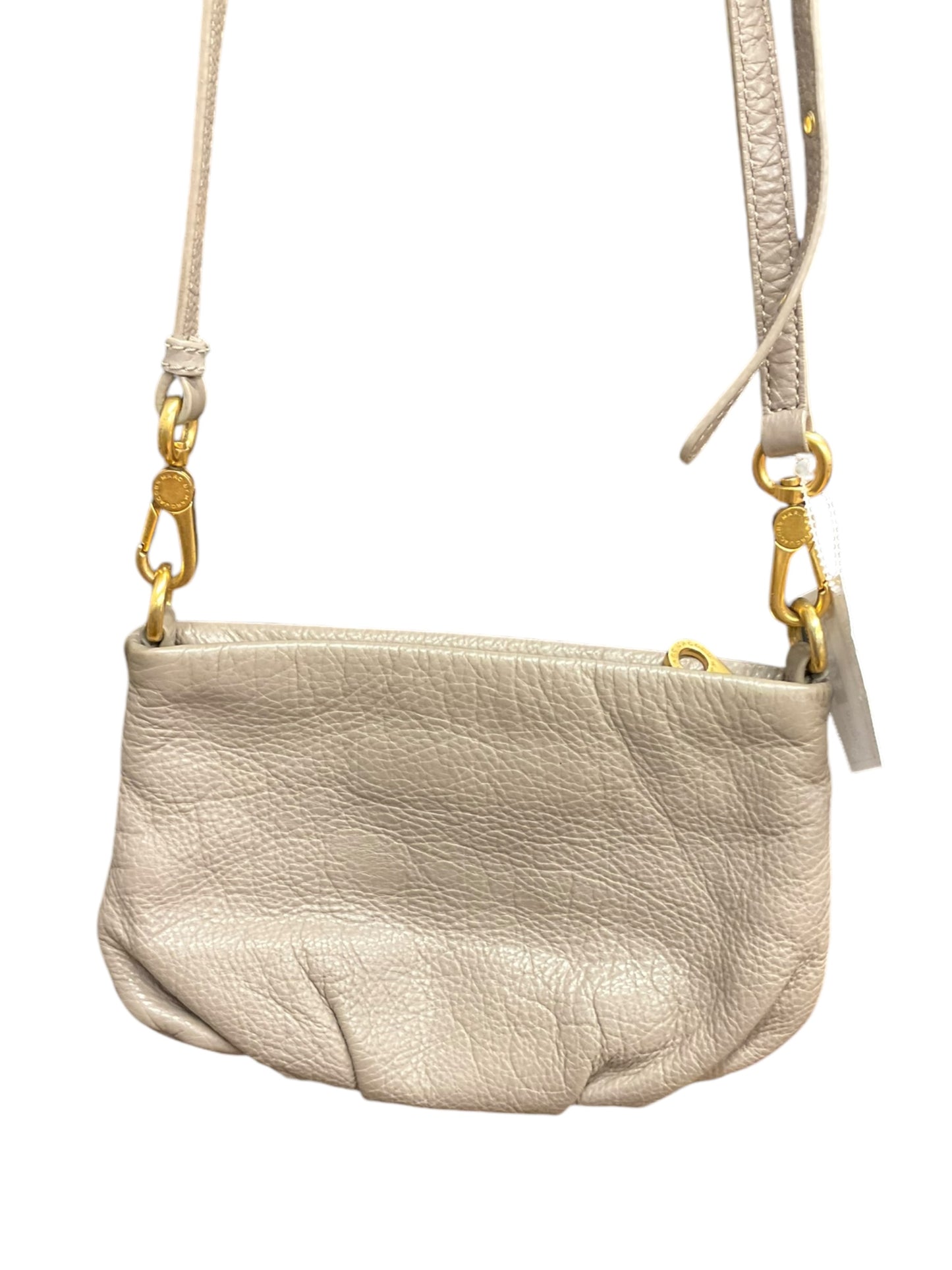 Crossbody By Marc By Marc Jacobs, Size: Medium