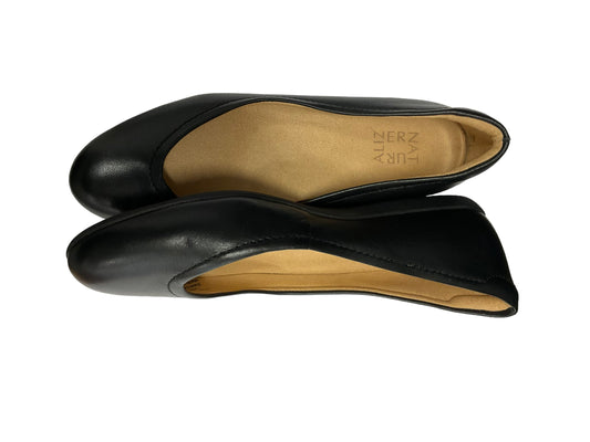 Shoes Flats By Naturalizer  Size: 8.5