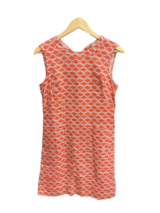 Dress Casual Short By Boden  Size: Xs